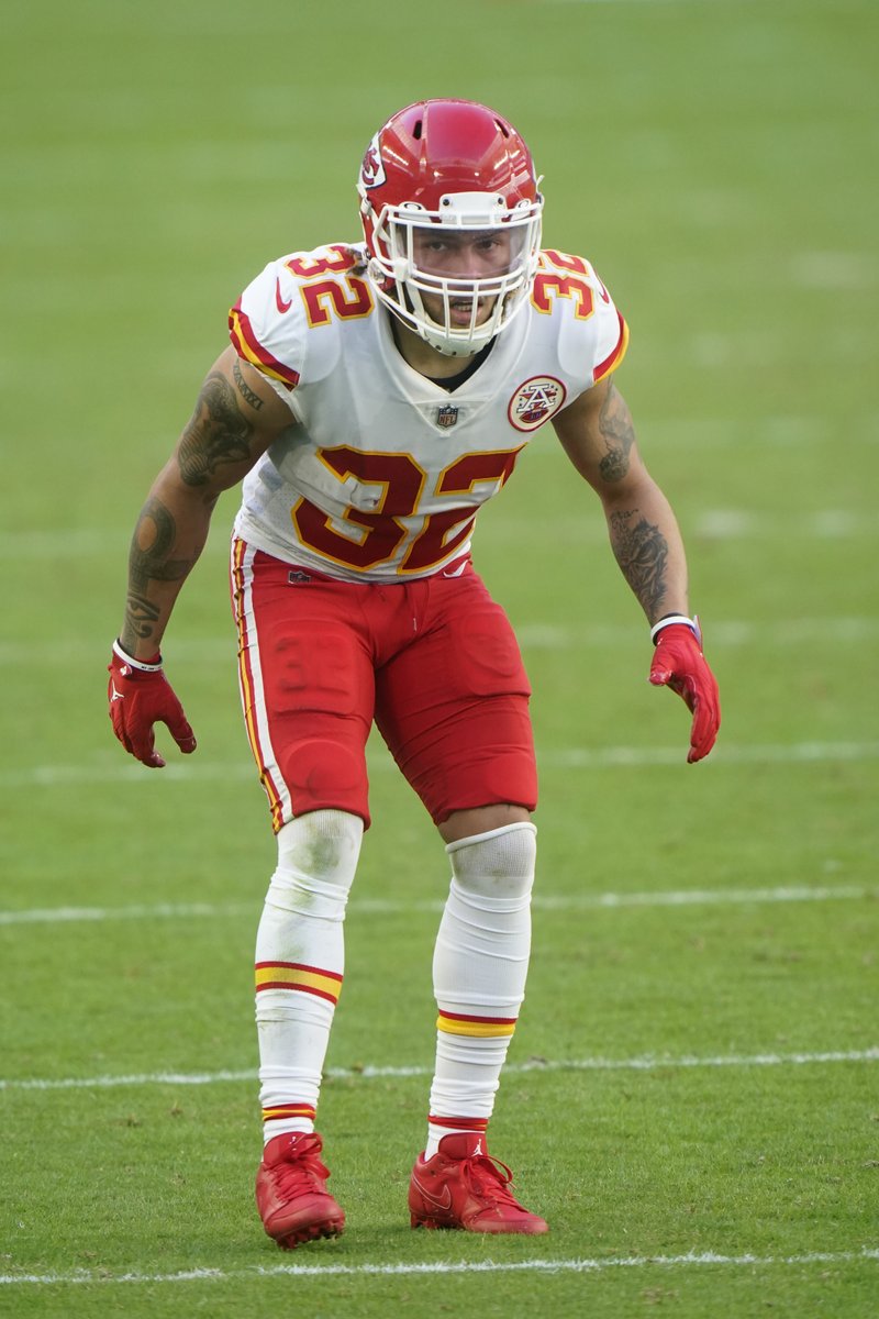 Mathieu_Era's tweet photo. chasing improvement https://t.co/bmVljXvD8R