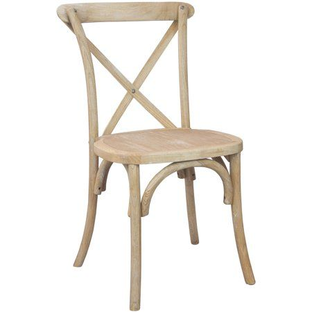 moodboardmanila's tweet photo. This Bentwood Cross Back dining chair guarantees you a timeless design that fits any interior style. Aside from its classic and elegant design, it is also known for its durability and practicality. https://t.co/7FmwIK7zsv