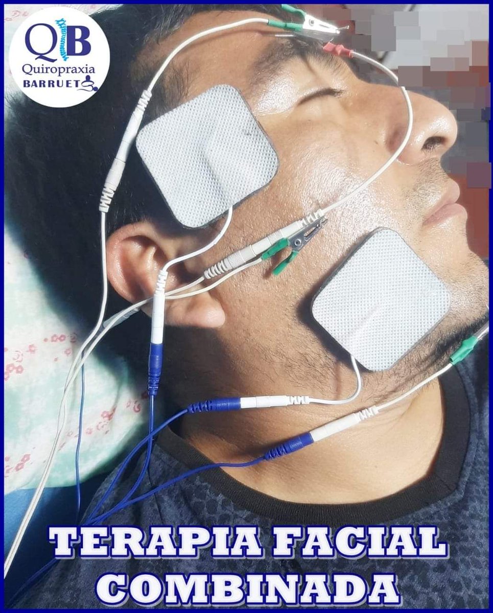 lilypalaciosn's tweet photo. ESTO NO ES FISIOTERAPIA, ES YATROGENIA
LEY DEL FISIOTERAPEUTA
#PL6482
#pl1555
#LeyFisioterapiaPeru
#LeyDeFisiotetapiaYa
#LatinaTelevisión
#LaRepublica
#elcomercio
#JulianaOxenford
@NapoleonPuno @RubenRamosZapa1 @grimaldo_vt @WalterRiveraAP @Luisrdioses @JCarmenNM @ayquipa_julia https://t.co/sGXtbradpj