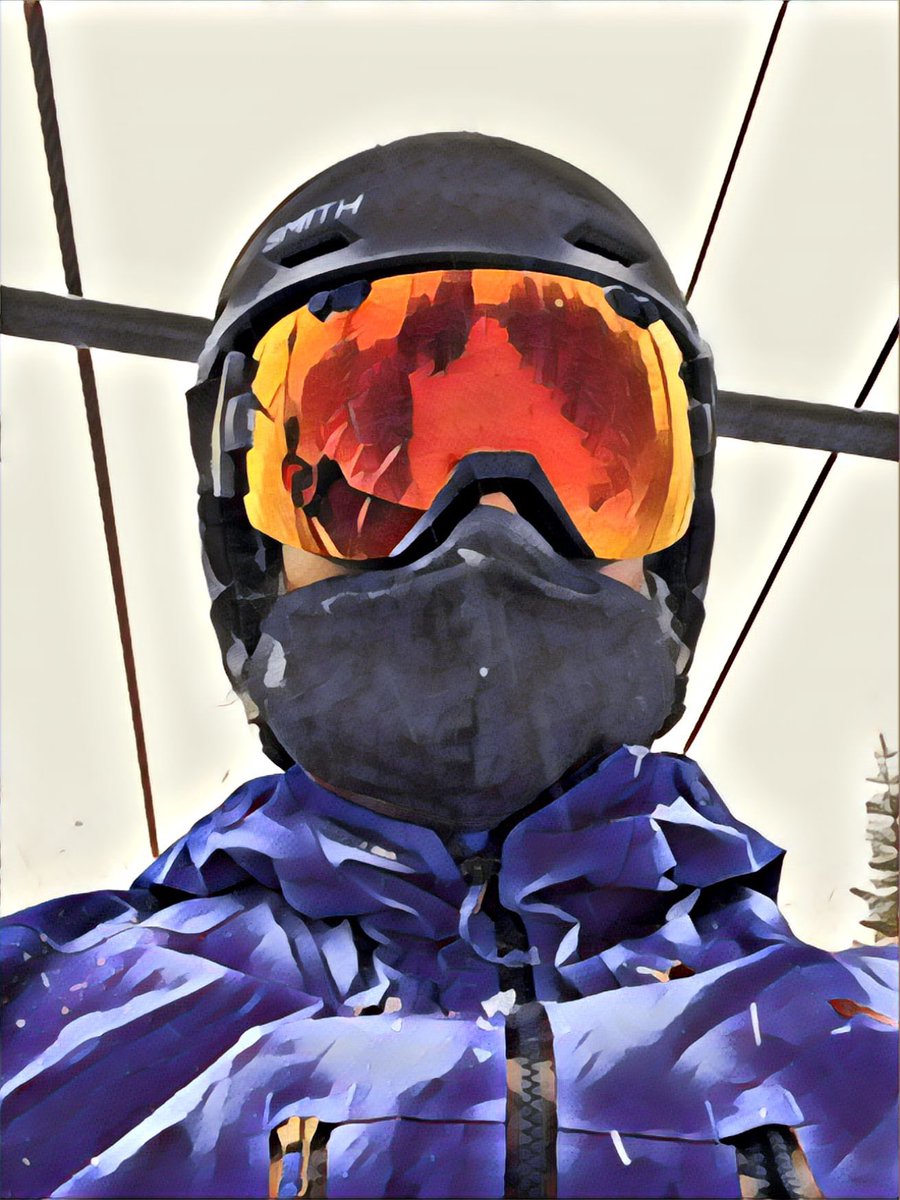 colinrobertson's tweet photo. #thankful for some fresh #snow, time #outside, and #skiing in the #sierra #nevada #winter #outdoorrecreation #optoutside #naturerx #getoutside #skirose @Nordicaskiing @MtRoseSkiTahoe https://t.co/gZ73k8PbUR