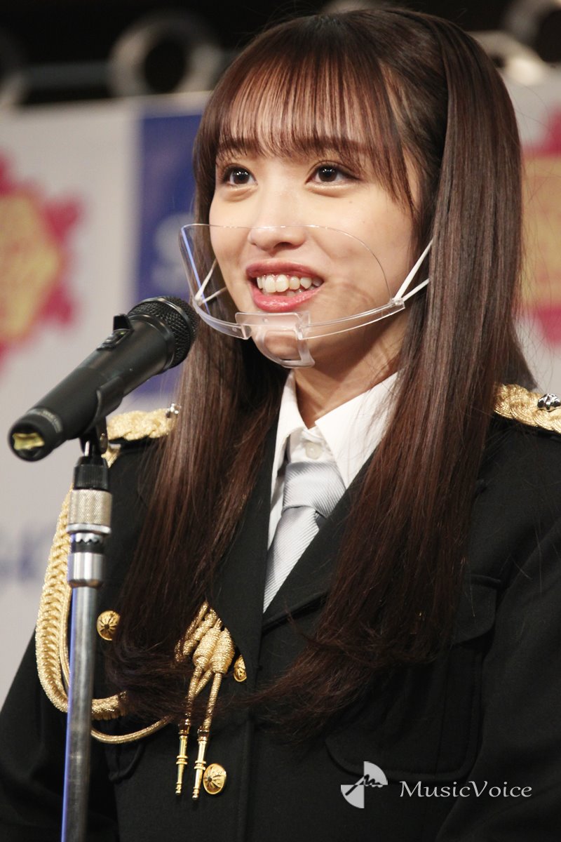 Sos47 特別防犯支援官 Ngt48だけ選ばれず Togetter Sos47 特別防犯支援官 Ngt48だけ選ばれず Togetter