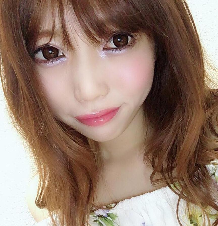megazx69's tweet photo. 目が不調😊 https://t.co/ZBtzjKXRIE