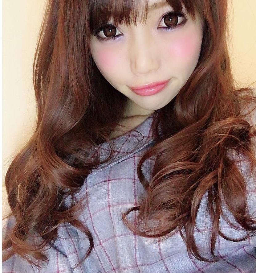 megazx69's tweet photo. の撮影してきました💋 https://t.co/7v2lc8kKGc