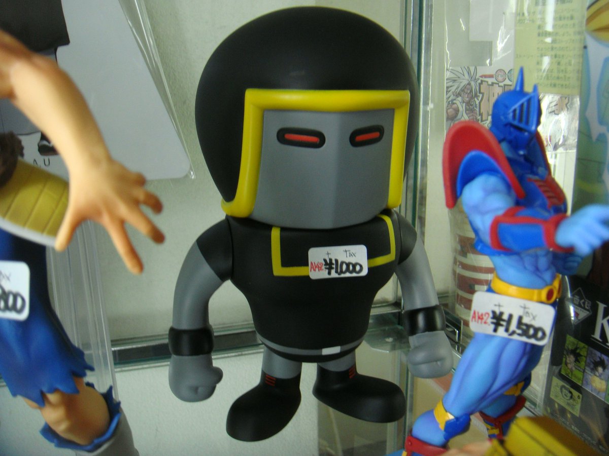 レンタルショーケース Cubestyle Twitterren A11case入荷 キン肉マン パンソンワークス ウォーズマン ワンピース 超造形魂 オーズジュニア ドラゴンボール Wcf フリーザーズフォース