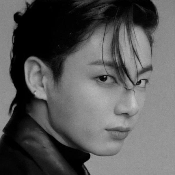 mamoru_luv's tweet photo. @minaoreshkovna чигуки. ю ноу https://t.co/MfLjvhtE8m