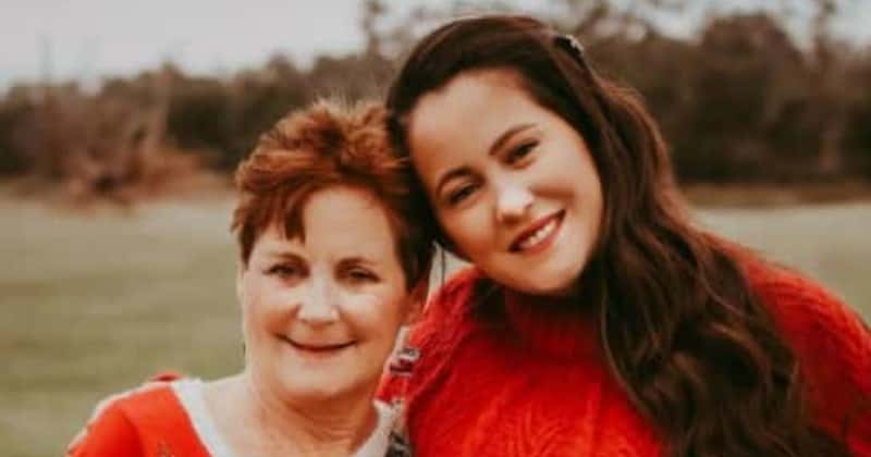 Teen Mom 2' Jenelle Evans Reveals Death In Family >>> Details >>> https://t.co/W418phaWwY
#teenmom2
#BREAKING https://t.co/lR8fWpgWnD