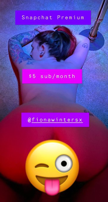 https://t.co/31MHsZfJJb<a href="/tag/sexy"class="tags"><span>#sexy</span></a><a href="/tag/snapchat"class="tags"><span>#snapchat</span></a><a href="/tag/ass"class="tags"><span>#ass</span></a><a href="/tag/nudes"class="tags"><span>#nudes</span></a><a href="/tag/selling"class="tags"><span>#selling</span></a>