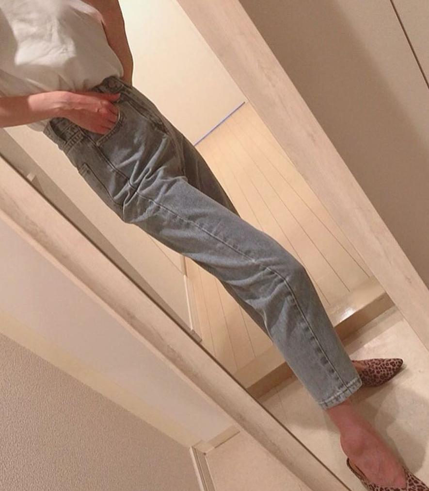 Vir_73746's tweet photo. 明日も出勤ですよ😚 https://t.co/okC61f07M8