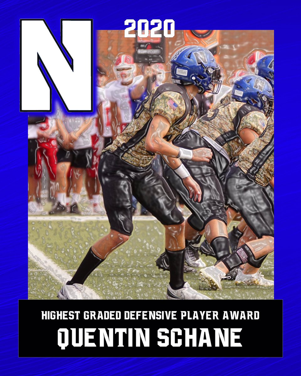 <a href="/AndrewShumard/">Andrew Shumard</a> <a href="/Q_Schane/">Quentin Schane</a>