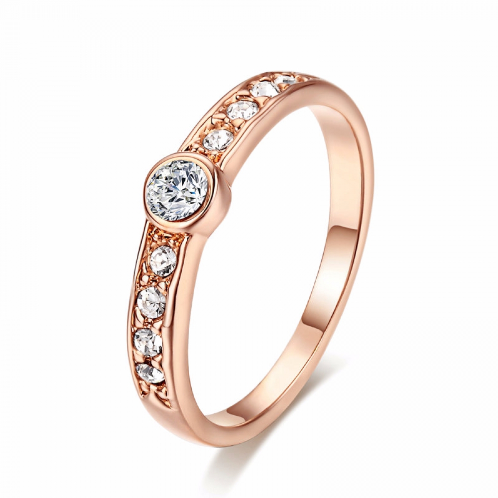 11thLounge's tweet photo. Women's Wedding Crystal Ring #ring #girly https://t.co/eULcQMs92E