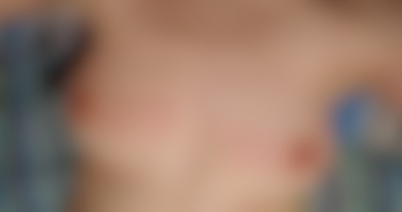 New photo up on Modelhub! This one is only for my Fan Club members. Sign up now: https://t.co/mry4R4nPsK<a href="/tag/manyvids"class="tags"><span>#manyvids</span></a>