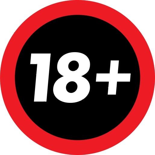 ebony oiled big ass in latex boots / Twitter