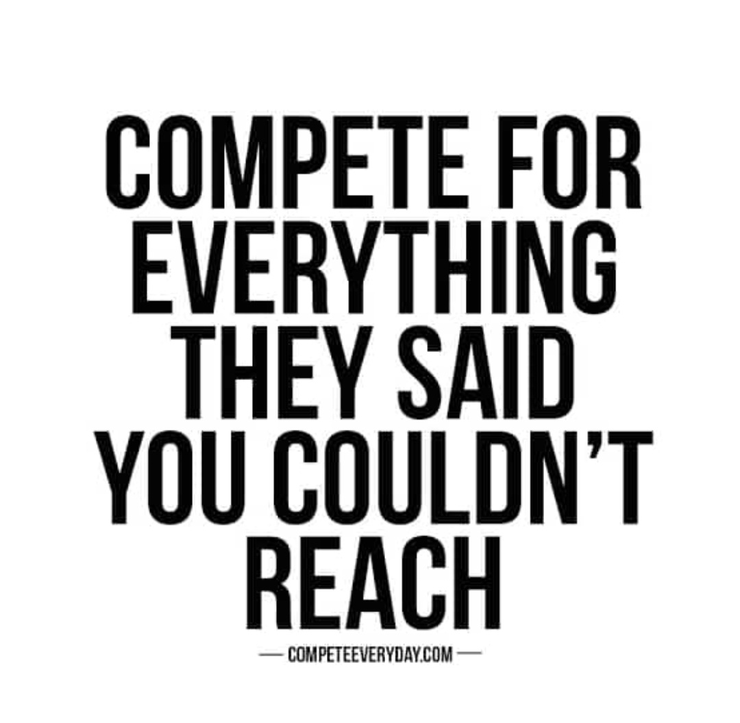 Letsearntogeth1's tweet photo. Be Limitless!
#enterpreneurship #WorkFromHome #letsearn #letslearn #letsgrow #growtogether #OnlineMarketing #digitalenterprebeurship https://t.co/XWwdoPmLs7