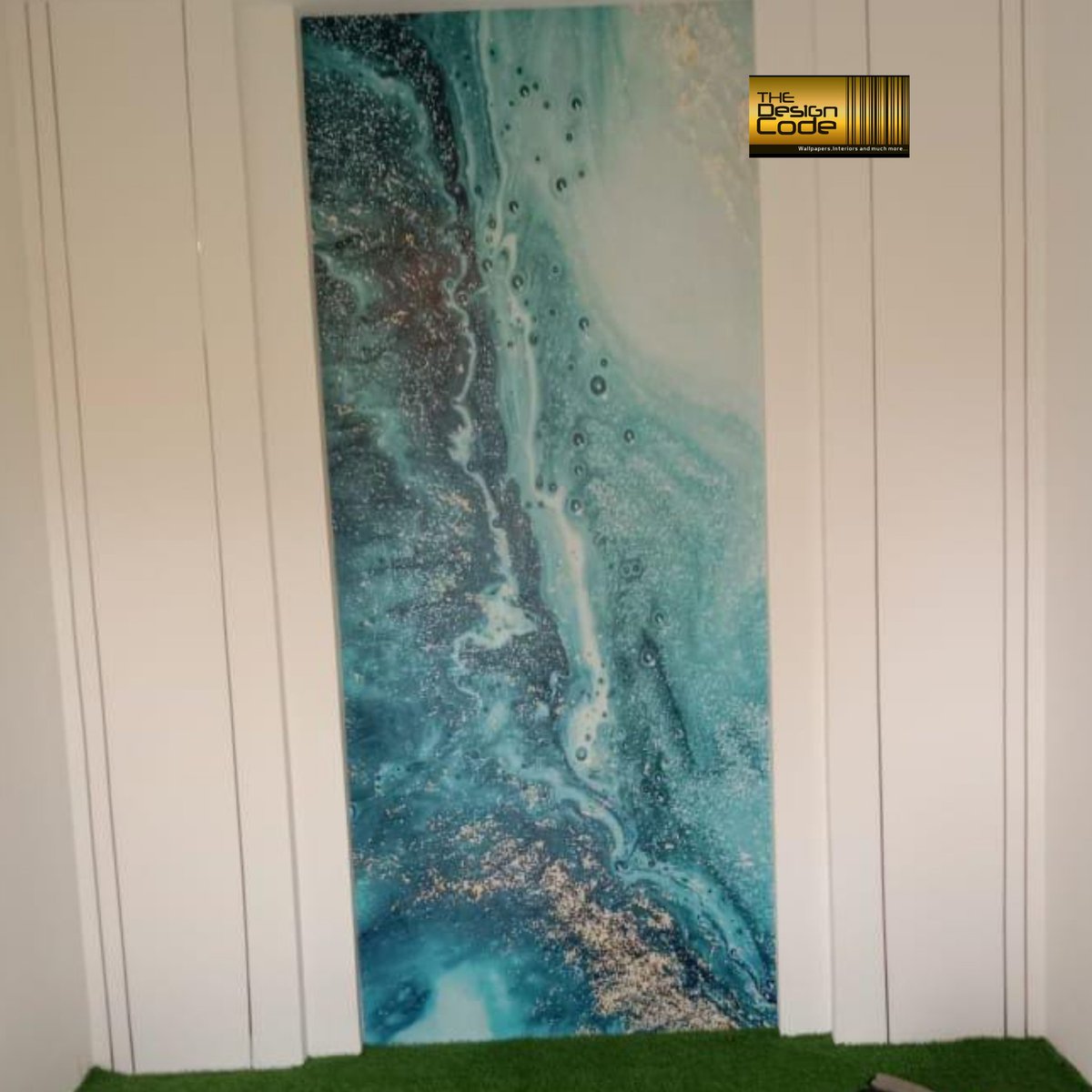 VThedesigncode's tweet photo. Paste personality onto your walls with custom wallpaper. 
The Design Code,
Sivakasi.
7373767776
https://t.co/RCbYFHlEBb
#customizedwallpaper #interiordesign #metalhanging #mesmerisingart #sivakasi #sattur #kovilpatti #Virudhunagar #madurai #srivilliputhur #rajapalayam https://t.co/S6bkll1MX4