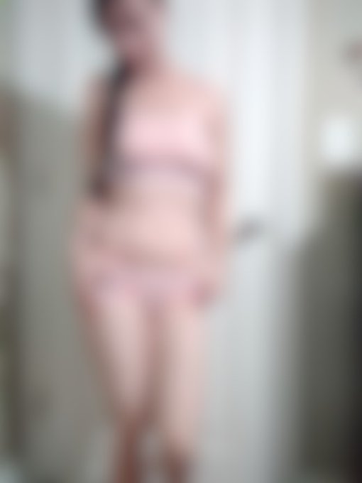 New photo up on Modelhub! This one is only for my Fan Club members. Sign up now: https://t.co/mry4R4nPsK