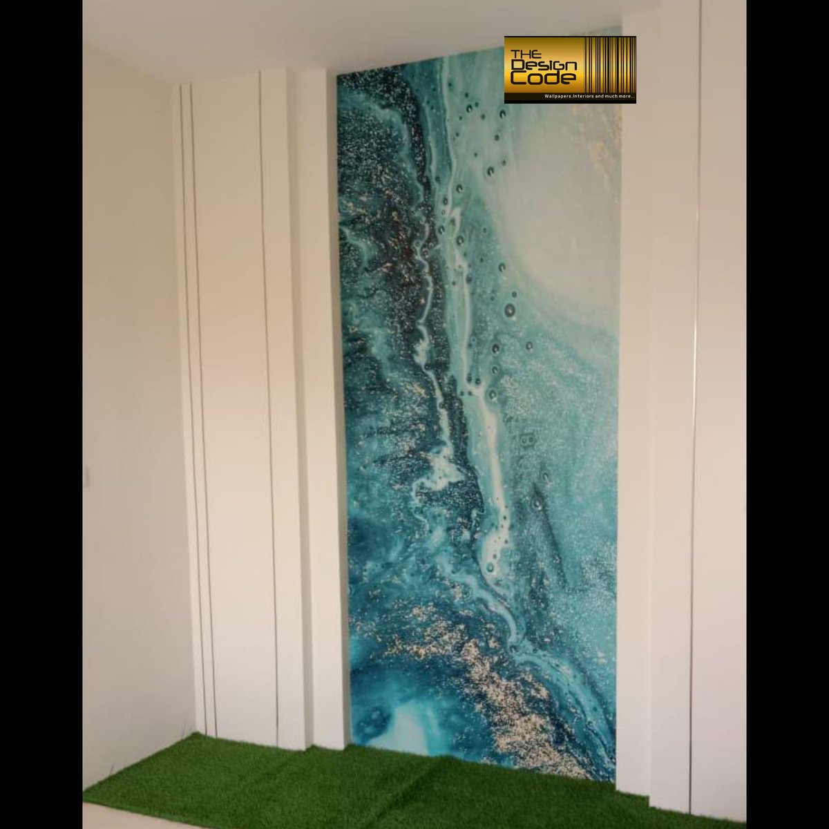 VThedesigncode's tweet photo. Paste personality onto your walls with custom wallpaper. 
The Design Code,
Sivakasi.
7373767776
https://t.co/RCbYFHlEBb
#customizedwallpaper #interiordesign #metalhanging #mesmerisingart #sivakasi #sattur #kovilpatti #Virudhunagar #madurai #srivilliputhur #rajapalayam https://t.co/S6bkll1MX4