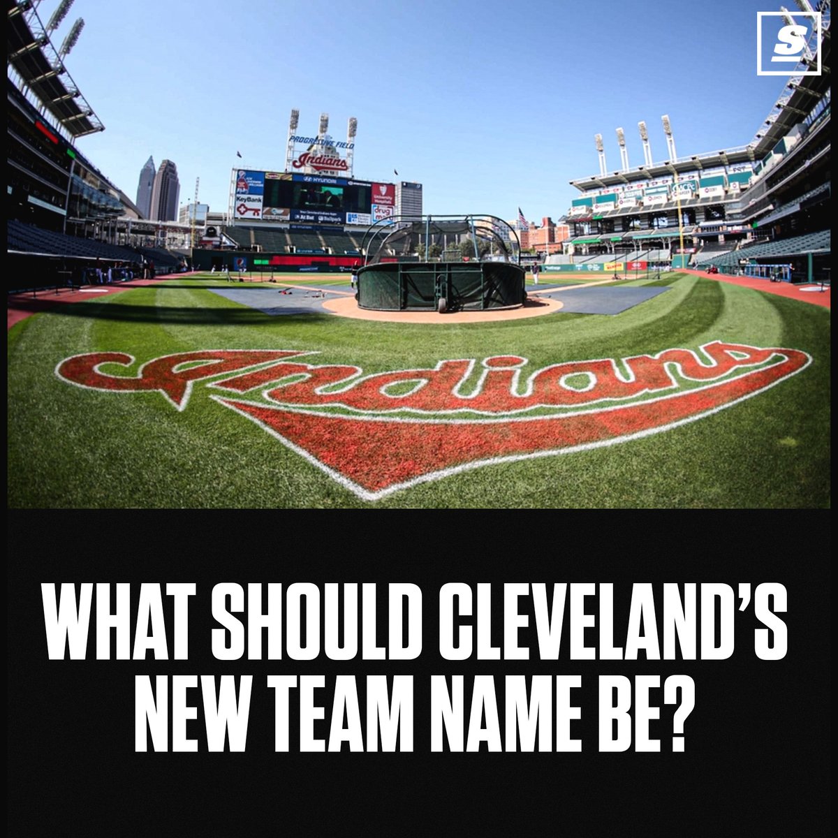 theScore tweet media