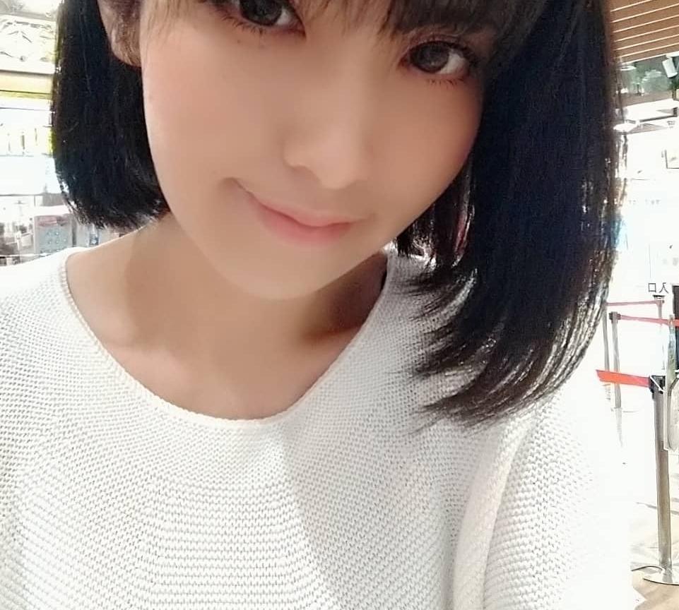 Soil_35945's tweet photo. こんばんは👄 https://t.co/pwvduu27zn