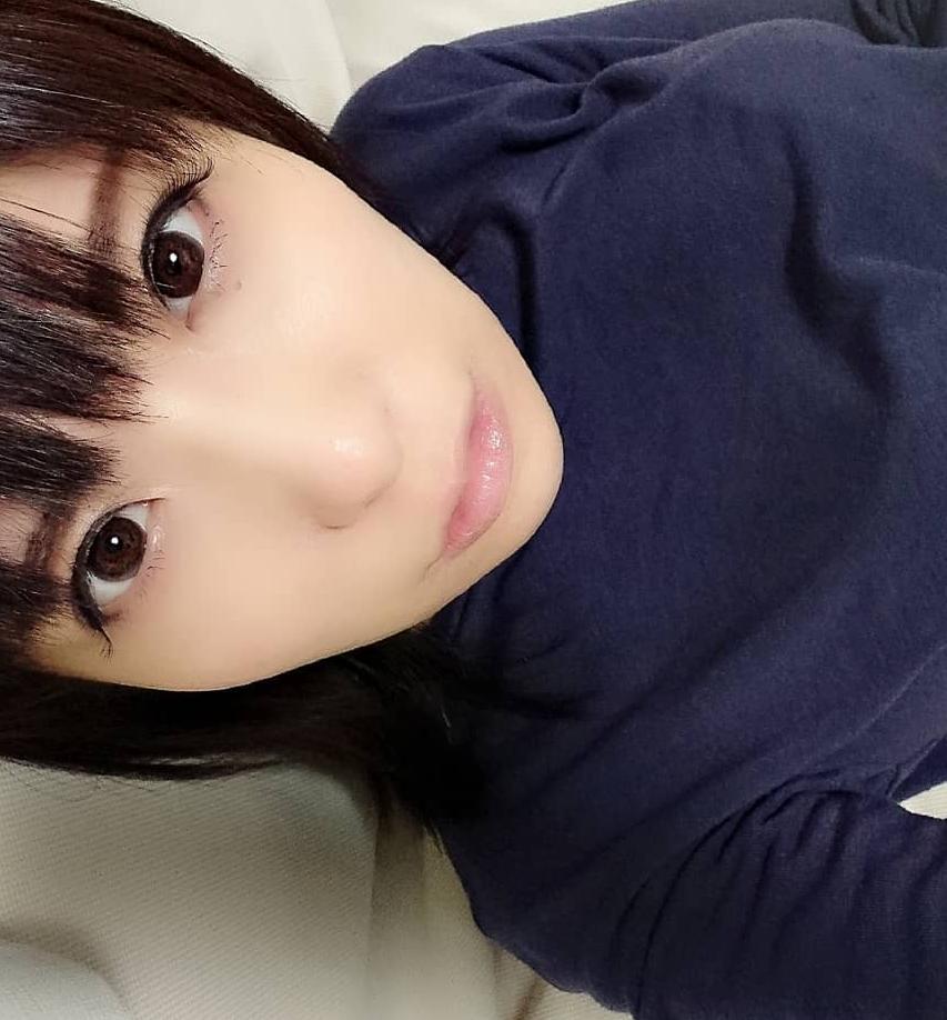 Soil_35945's tweet photo. 久しぶりの1日オフ👅 https://t.co/ZzjHMTmGlQ