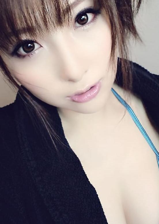 Soil_35945's tweet photo. いつもコメントくれてありがとうございます！😍 https://t.co/Jvvrr5ekfk