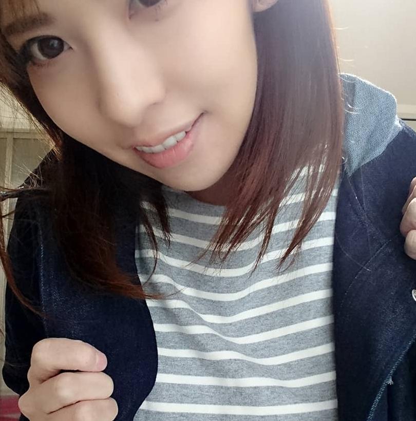 Soil_35945's tweet photo. おはよ🍑 https://t.co/AmTx13Pwqt