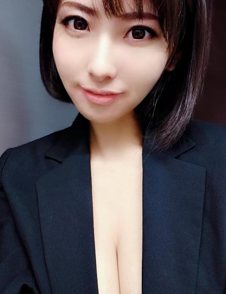 Soil_35945's tweet photo. 自撮り！！💝 https://t.co/vwYWsaHdOy