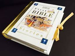HHMU_Banksia's tweet photo. I AM a #FreeSpirit
#KoKoReiki <> #KoKoLove
#Page17Genesis <#FirstBibleStories> #MarksAndSpencer https://t.co/rcyQjYU8tz
