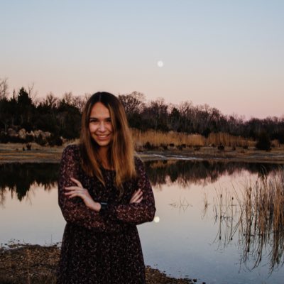 kailideck's tweet photo. #NewProfilePic https://t.co/aa3hdifWPn