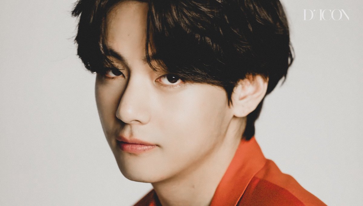 archivefortae's tweet photo. KIM TAEHYUNG OHMYGOD https://t.co/bz8Ra6HyV3