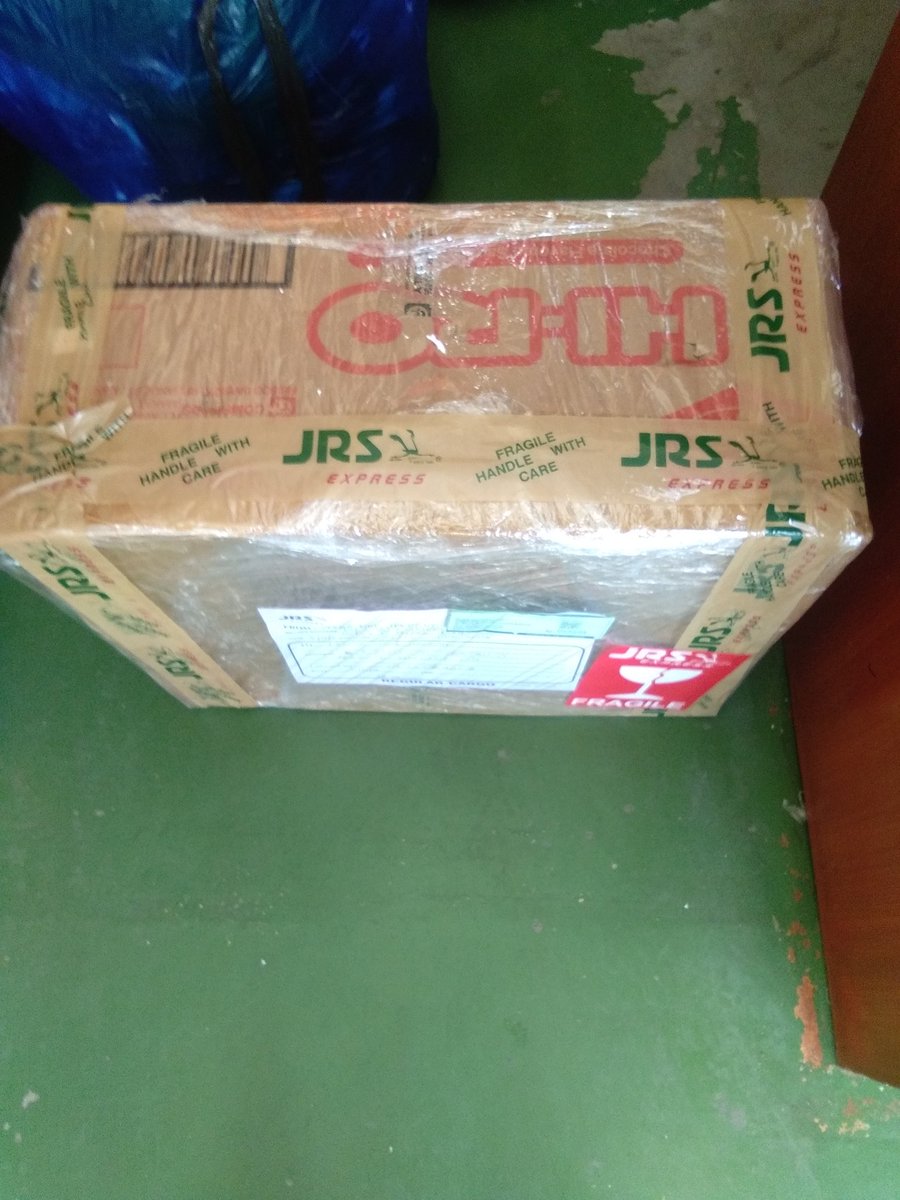 SSShopPH's tweet photo. #SSShopUpdates Sept-Oct Batch ✨
Turned over na kay local courier kanina, thank you so much for all of your patience & trust. 🙇
Check this link for TN's: https://t.co/Aa2r4m8W54
Hope to arrive it soon and safe, let us know when it arrives~~~ 🤗 https://t.co/cUTqKMATSv