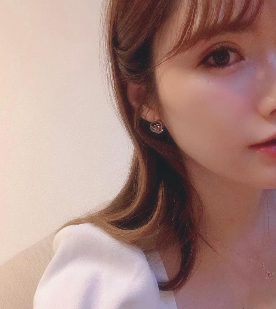 Vir_73746's tweet photo. 大人女子👅 https://t.co/ypnuuXbvjl