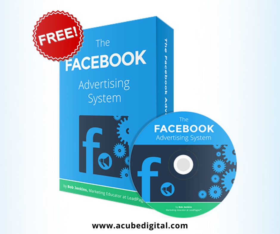 Free Facebook Advertising system 

For more details 
Call 7827719099 

 #facebookadsmarketing #facebookadvertisement #ads