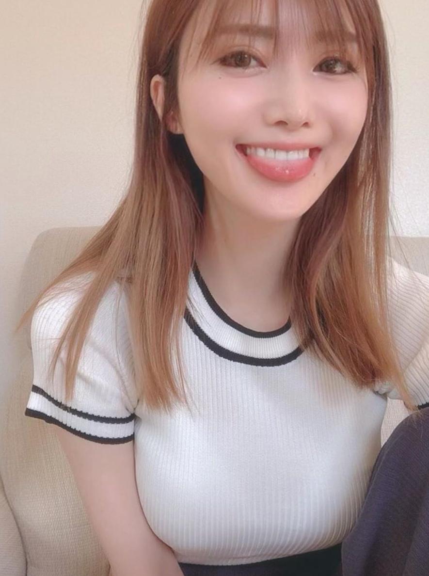 Vir_73746's tweet photo. ミケまであとちょっと…👗 https://t.co/RNyOJkqeIA