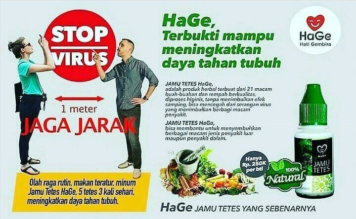 Kawih sunda dugi tabuh 3 sonten di 90.7FM
sms/wa 082118116107