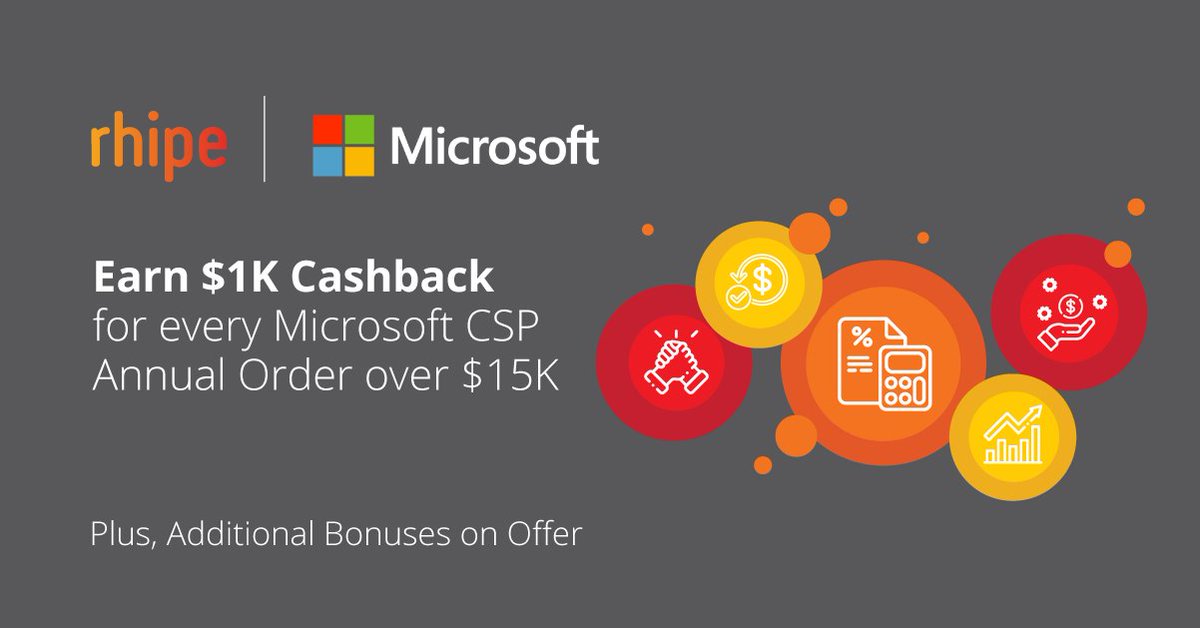 Ollie Heales tweet media