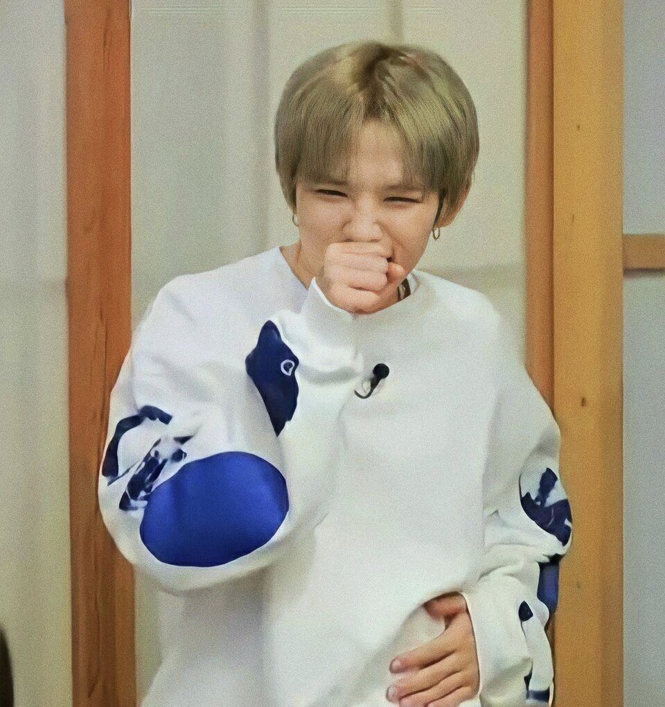 Ana_Sofi_z's tweet photo. Jure no caer en tentación...y me volví shotaro bias🤡

#NCT #nct2020 #shotaro #taro #osaki #shotaroosaki #NCTU #NCT2020_RESONANCE #nctzen #NCTWORLD #NCT정우 https://t.co/HiOeYSfvRd