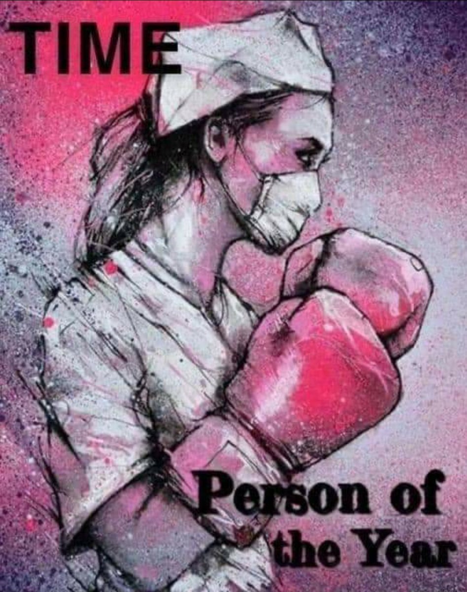 JenniferServiss's tweet photo. @TIME #EssentialWorkers #PersonOfTheYear https://t.co/7k4NQLDIAc