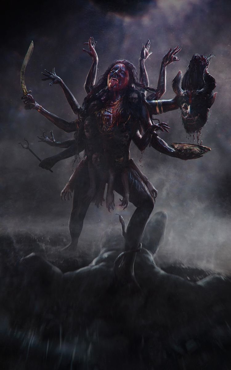 Maaf yang berasa energi saya marah di cuitan atas, saya releasing kemarahan saya atas banyak kejadian di timeline banyak orang beberapa waktu iniBerdoa tadi pagi pada beliau untuk releasing kemarahan saya sejak kemarin, dan akhirnya jadi berdampak utk sebagian yg bisa ‘merasa’