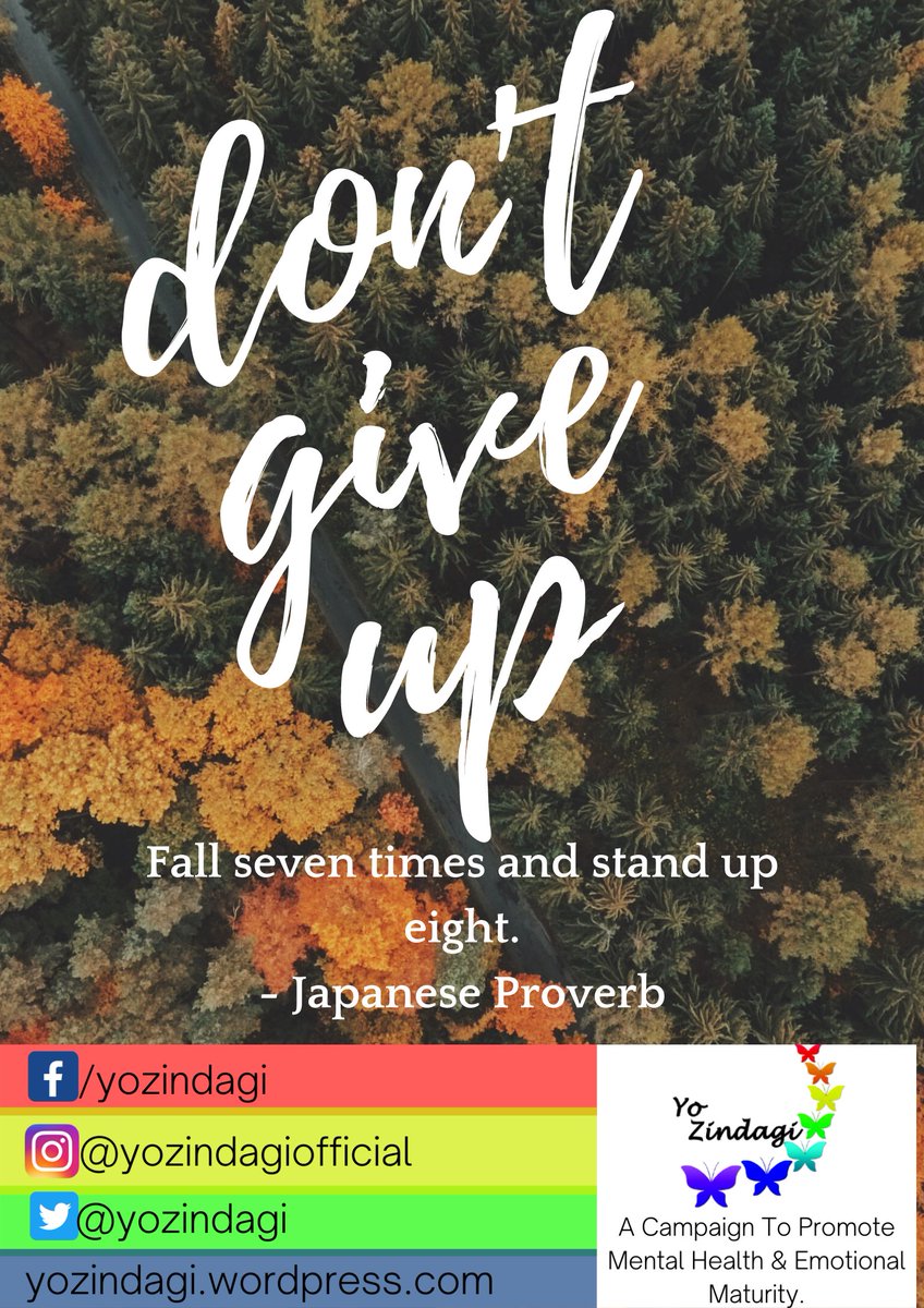 YoZindagi's tweet photo. https://t.co/XezSf4Ich4