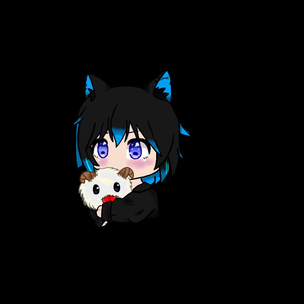 MakoAram's tweet photo. Practicing the toolsai ♡ A little draw i did based on another just to learn technics to improve my digital art skills
#firststeps https://t.co/zvgR6Is44T
