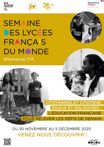 LfjmPrimaire's tweet photo. | #SemaineLFM20 | Bilan [1/2] pour le @LfjmPrimaire - 362 kg denrées alimentaires pour la @CroixRougeBE - #Solidarité // 2 journées de débats sur l’égalité filles-garçons - #Egalité &amp; #Citoyenneté // 250 shoebox pour les #Samaritains - #Solidarité - @aefeinfo https://t.co/Tb0tzsTx5B