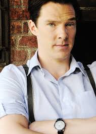 rose2010bud's tweet photo. @CumberbatchSpam
After some diggibg around I finally found the picture of Ben I wanted. Hope you enjoy!π#RandomBatch13 https://t.co/KPeR2QDfA0