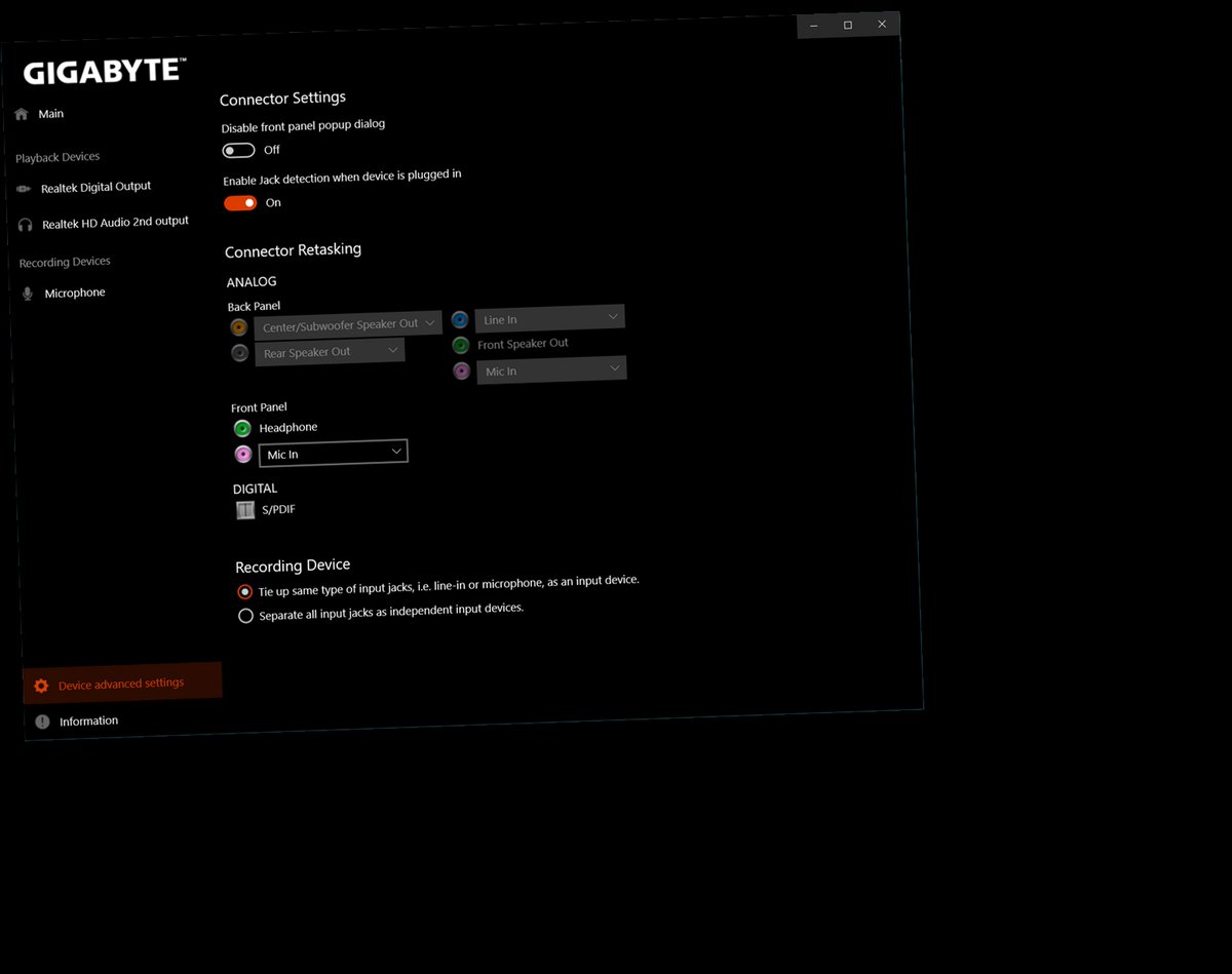 realtek high definition audio driver windows 10 download reddit / Twitter
