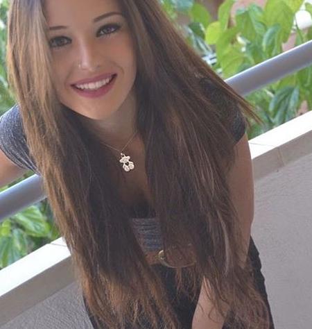 If You Want Something You Never Had, You Have To Do Something You've Never Done. 💋
