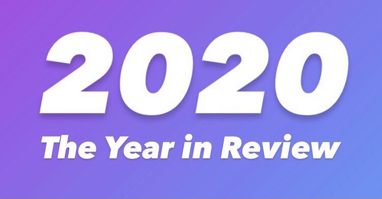 letterpdx's tweet photo. Our December prompt is...

2020: The Year in Review

Check out the submissions so far at https://t.co/EG5dPCjEkD &amp; post your own using #letterpdx2020. Our party’s on Instagram, but we keep the lights on here, too. 😉 https://t.co/EOSrhO6wRR