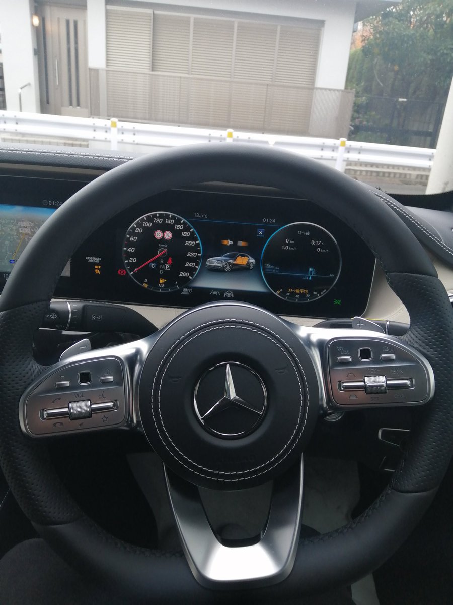 Jo22975929's tweet photo. いい車ですね🚘 https://t.co/rkjkQMq118