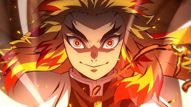 新海誠映画のtwitterイラスト検索結果 新海誠映画のtwitterイラスト検索結果