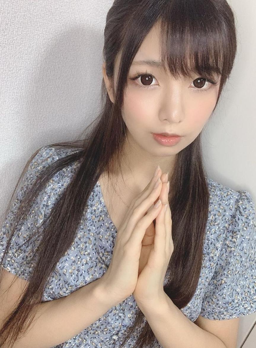 大塚 明美 Maezh Twitter 大塚 明美 Maezh Twitter