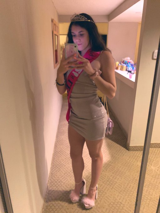 Today's the best day!!! It's @diamondanii birthday!!! Happy Birthday Goddess!!! #findom #femdom #paypig<a class="tags" href="/tag/diamondanii">@diamondanii</a><a href="/tag/femdom"class="tags"><span>#femdom</span></a><a href="/tag/findom"class="tags"><span>#findom</span></a><a href="/tag/footworship"class="tags"><span>#footworship</span></a><a href="/tag/chastity"class="tags"><span>#chastity</span></a><a href="/tag/beta"class="tags"><span>#beta</span></a><a href="/tag/paypig"class="tags"><span>#paypig</span></a>