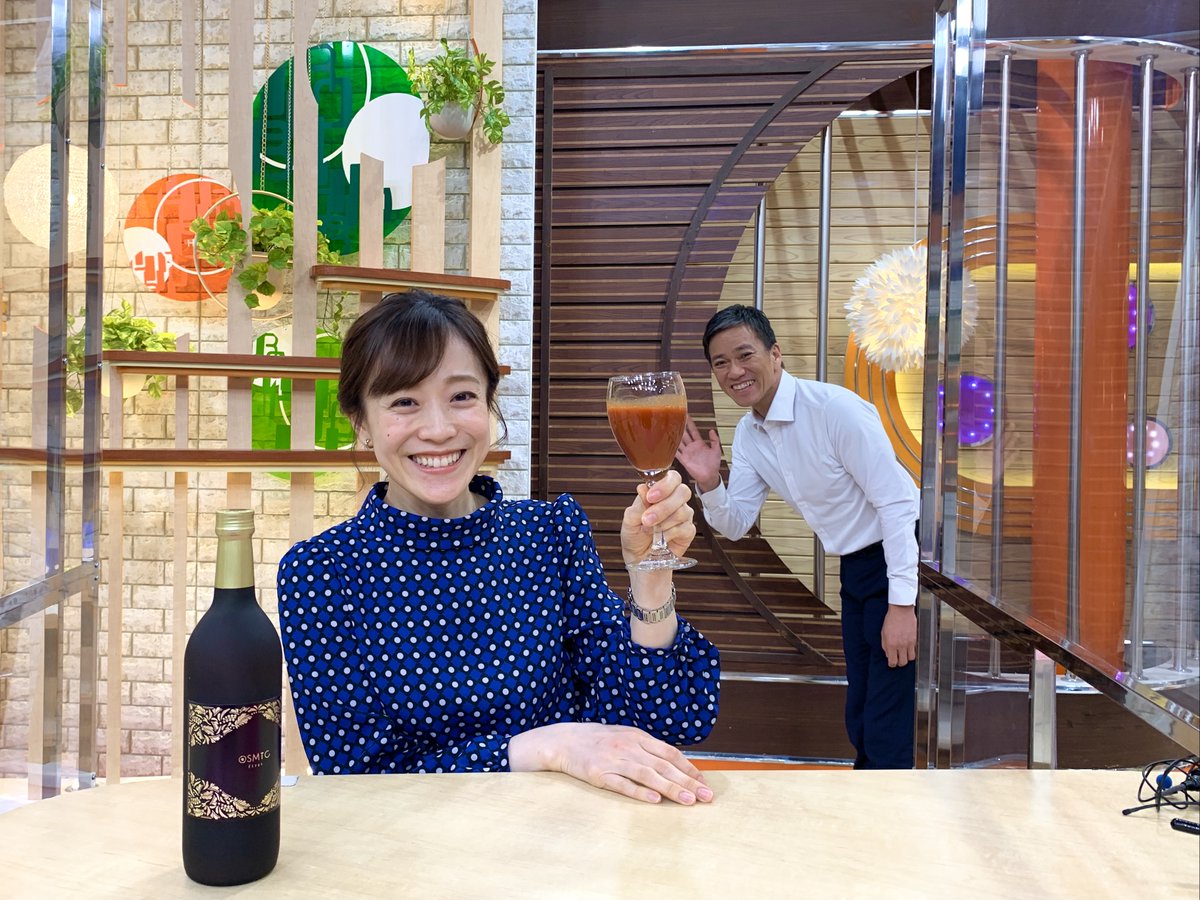 ひる おび 今日 おび 今日 ひる